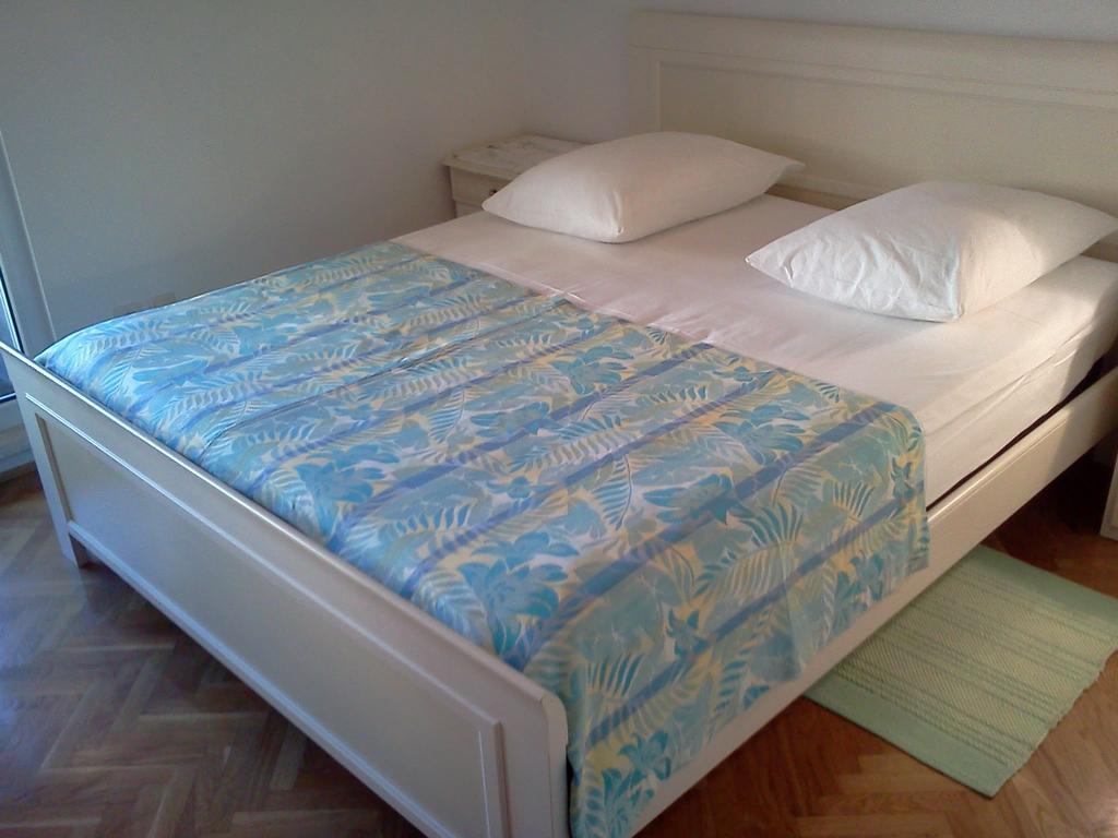 Apartment Happy Day Split Værelse billede