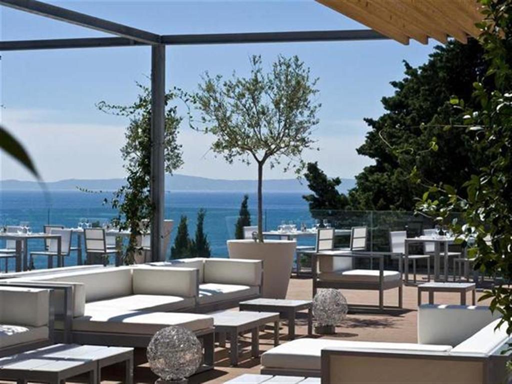 Apartment Happy Day Split Værelse billede